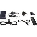 Xmp3 Car Kit