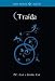 Traída (House of Night, #2)