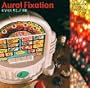 Kvrx Aural Fixation