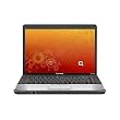 Compaq Presario CQ50-140US 15.4-Inch Laptop (2.0 GHz Intel Pentium Dual Core T3200 Processor, 3 GB RAM, 250 GB Hard Drive, DVD Drive, Vista Premium) Compaq Presario CQ50-140US 15.4-Inch Laptop (2.0 GHz Intel Pentium Dual Core T3200 Processor, 3 GB RAM, 250 GB Hard Drive, DVD Drive, Vista Premium)