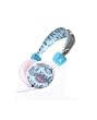 WeSC Mademoiselle Yulia Headphone (Assorted Colors)