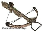 Hunter HD 150 Bow
