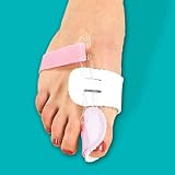 BUNION CORRECTOR