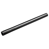 リョービ(RYOBI) 延長管 集じん機 VC-50用 6361308