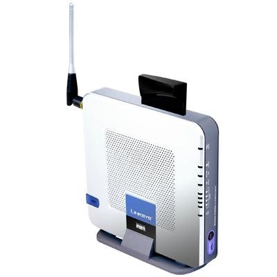 Linksys Wireless G Router For Mobile Broadband For Use With Verizon 31%2Bf jHlaZL Linksys Wireless G Router For Mobile Broadband For Use With Verizon