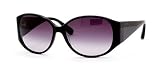 Marc by Marc Jacobs MMJ 059/S Sunglasses