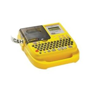 K-Sun Storage and Material Handling Label Printer