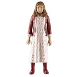 Dr Who Series 6 Figures - Amelia Pond
