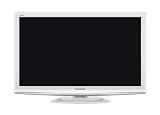 PANASONIC TX-L37GW10W LCD-TV