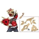 Armouron Accessory set Wings 31%2Bf0kgwg7L. SL160 Armouron Accessory set Wings