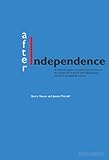 After independence