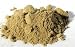 Health & Personal Care : 1 Lb Kava Kava Root pwd (HKAVPB)