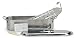 RSVP International Endurance Stainless Steel Fish Poacher 20-in.
