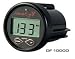 Sporting Goods : Norcross Df1000D Hawkeye - Instruments - Gauges-Depth