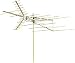 Philips Sdv9011K/17 Hdtv Outdoor Antenna