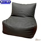 XL Bean Bag Chair / Sofa Mebelkart