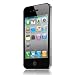 Apple iPhone 4 16GB Smartphone Black (AT&T)