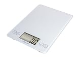 Escali Arti 15 Pound, 7 Kilogram Digital Scale