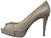 Nine West Women's Cassilina Platform Pump