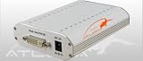 Atlona AT-DP200 DVI to Mini DisplayPort Converter