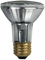 Philips 229211 50par20hal/Nfl30 130v Tungsten Halogen Lamps