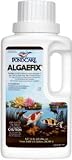 Mars Fishcare #169G 32OZ Algaefix