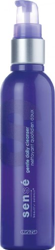 USANA Sense Gentle Daily Cleanser 4 fl. oz./ 135 mL