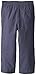 The Children's Place Little Boys' Pull-On Pant
