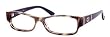 Gucci 3201 glasses
