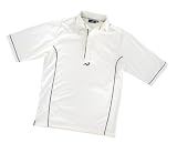 Woodworm Performance 3/4 Sleeve Shirt 2007 Boys