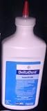 Delta Dust Multi Use Pest Control Insecticide Dust, 1 LB