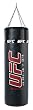 UFC&reg; MMA 100 lb Training Bag