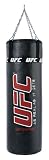 Ufc Mma 100 Lb Training Bag