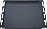 Bosch HEZ331010 Backblech / antihaft-beschichtet
