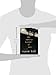 The Various Haunts of Men: A Simon Serrailler Mystery
