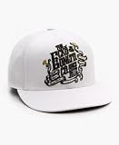 Marc Ecko - Ecko 200% Lux Hat