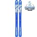 Voile Insane Ski