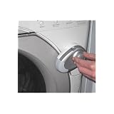 Safety 1st Pro Grade Front Load Washer Dryer Lock