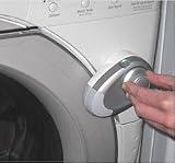 Safety 1st Pro Grade Front Load Washer Dryer Lock