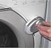 Safety 1st Pro Grade Front Load Washer/Dryer Lock