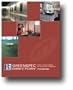 GreenSpec Directory 7th Edition