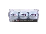 Atlanta Braves Golf Ball Sleeve