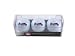 Atlanta Braves Golf Ball Sleeve
