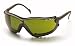 Pyramex V2G Safety Eyewear