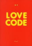 Love code