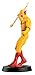 Eaglemoss DC Super Hero Collection: #42 Professor Zoom Polyresin Figurine