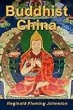 Buddhist China