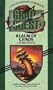 REALM OF CHAOS (Grail Quest)