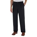 Wrangler Legendary Gold Comfort Waist Pant - Navy