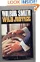 Wild Justice